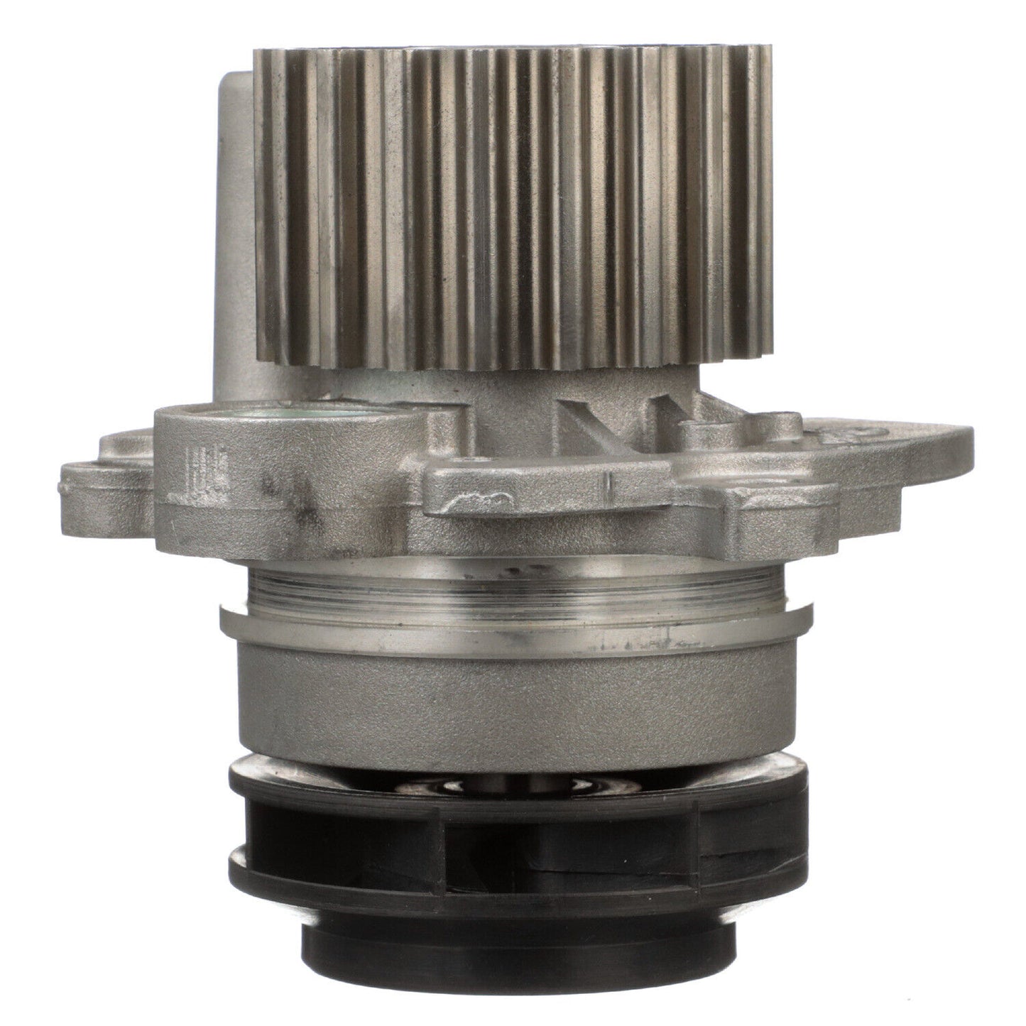CARTER WATER PUMPS W2488M Engine Water Pump