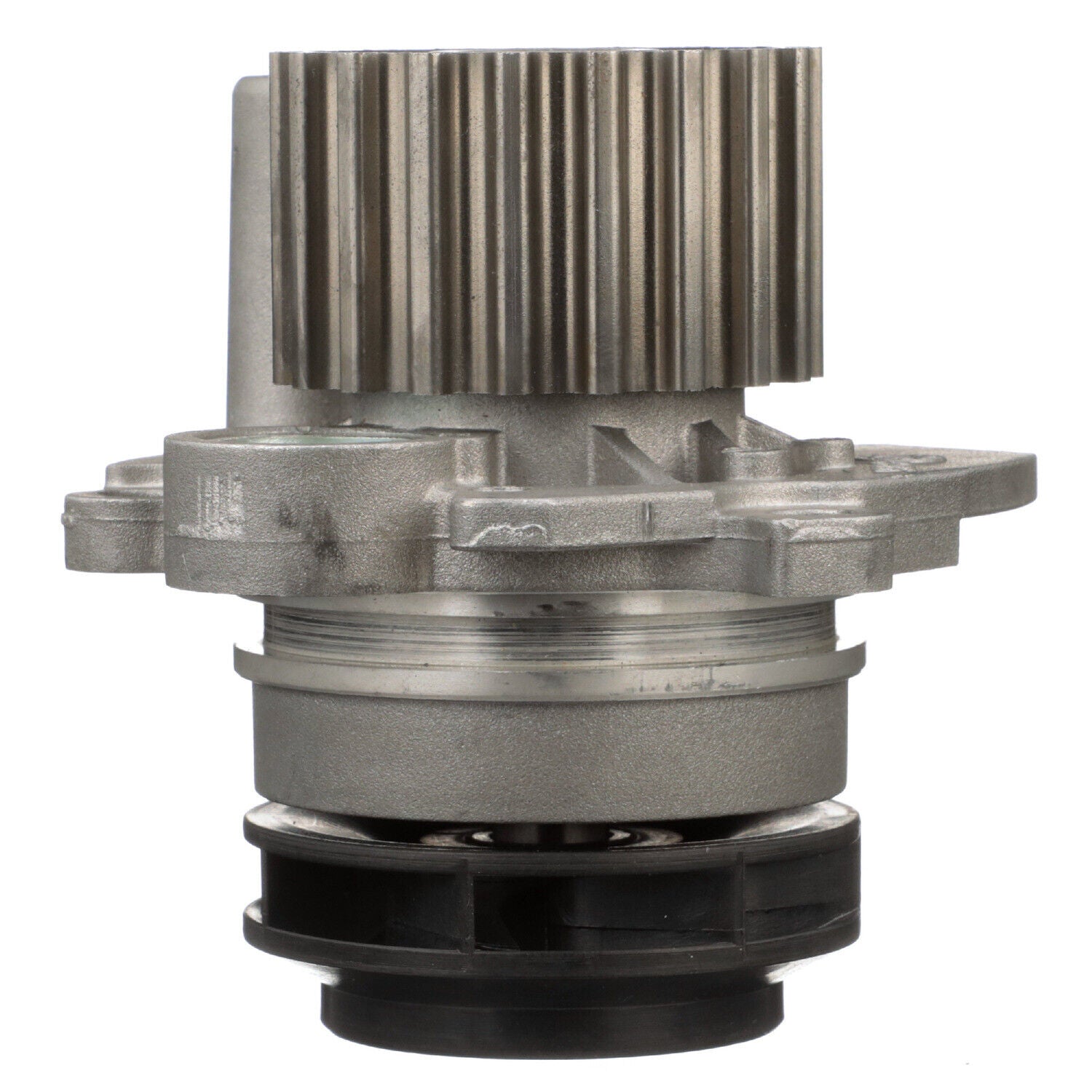 CARTER WATER PUMPS W2488M Engine Water Pump