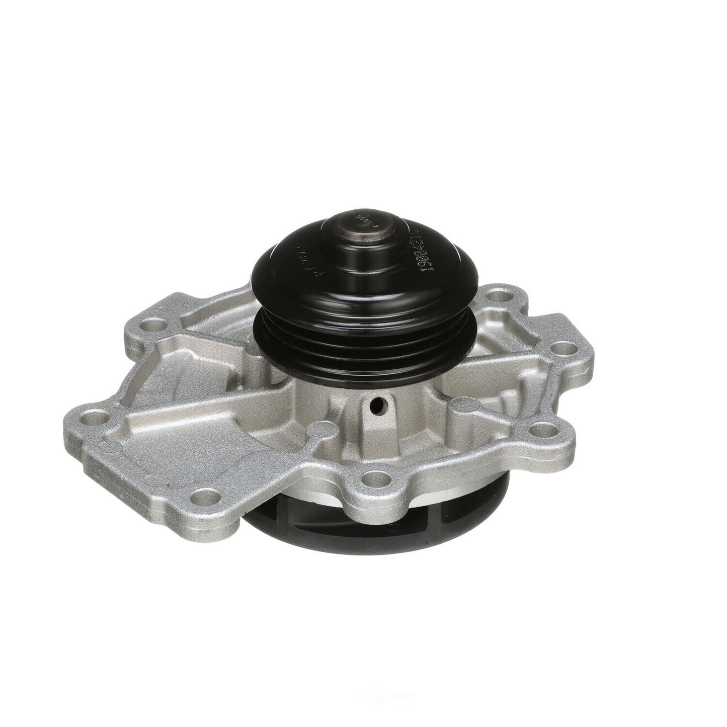 CARTER WATER PUMPS W9412M Engine Water Pump