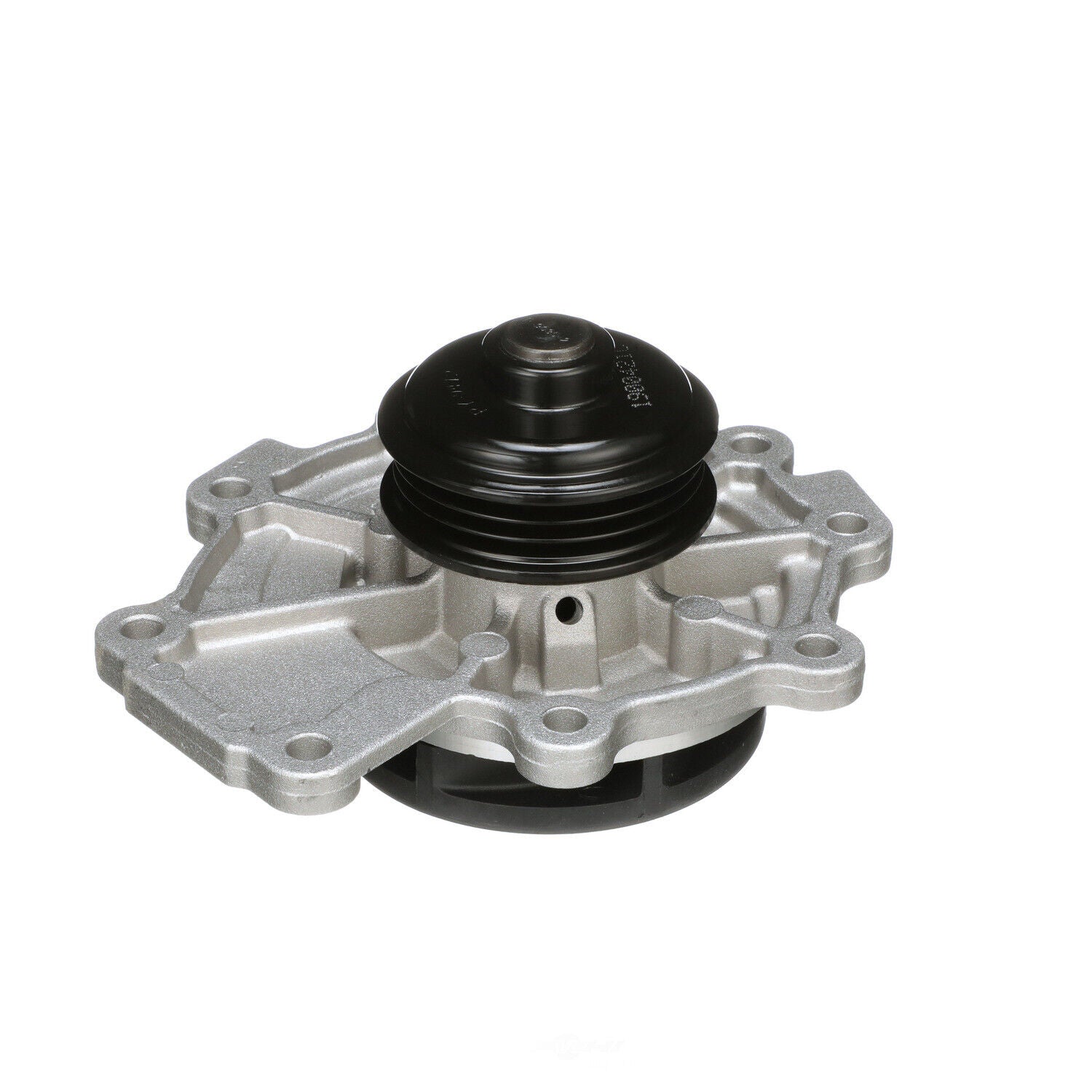 CARTER WATER PUMPS W9412M Engine Water Pump