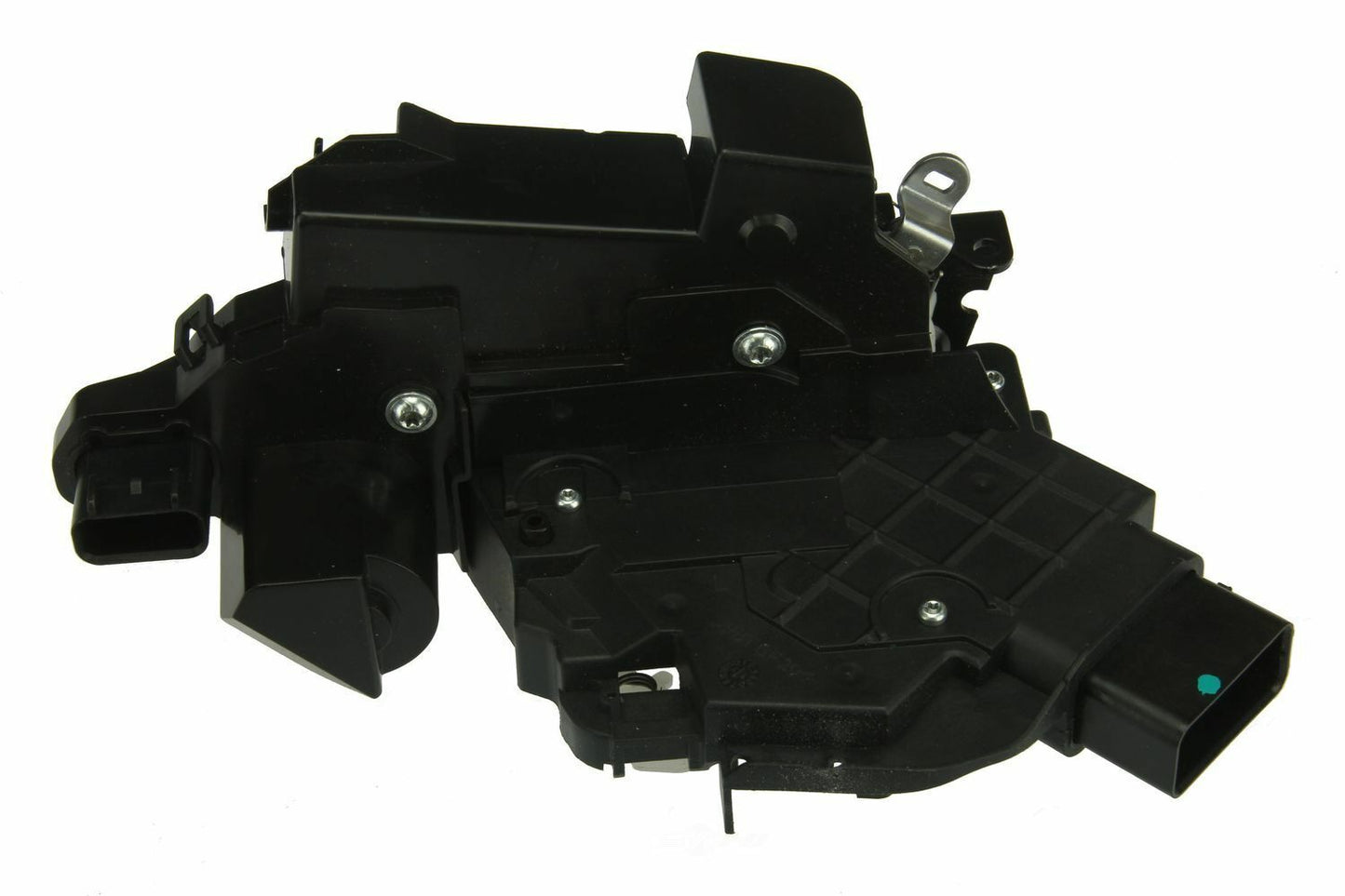 URO SHORT SKU URO-015374 Door Lock Actuator