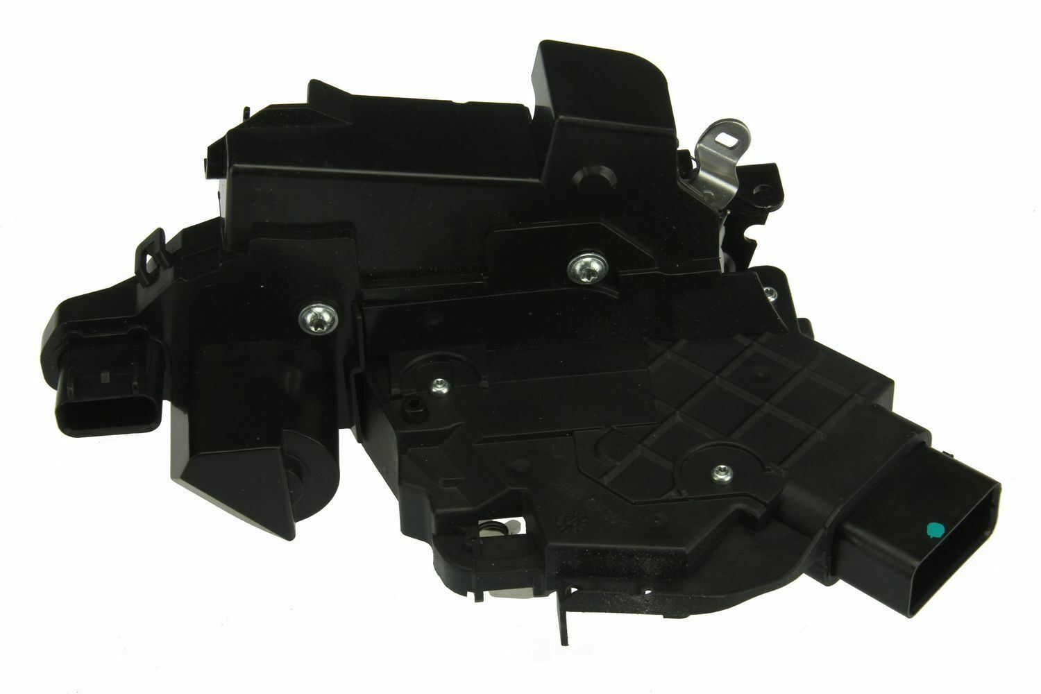 URO SHORT SKU URO-015374 Door Lock Actuator