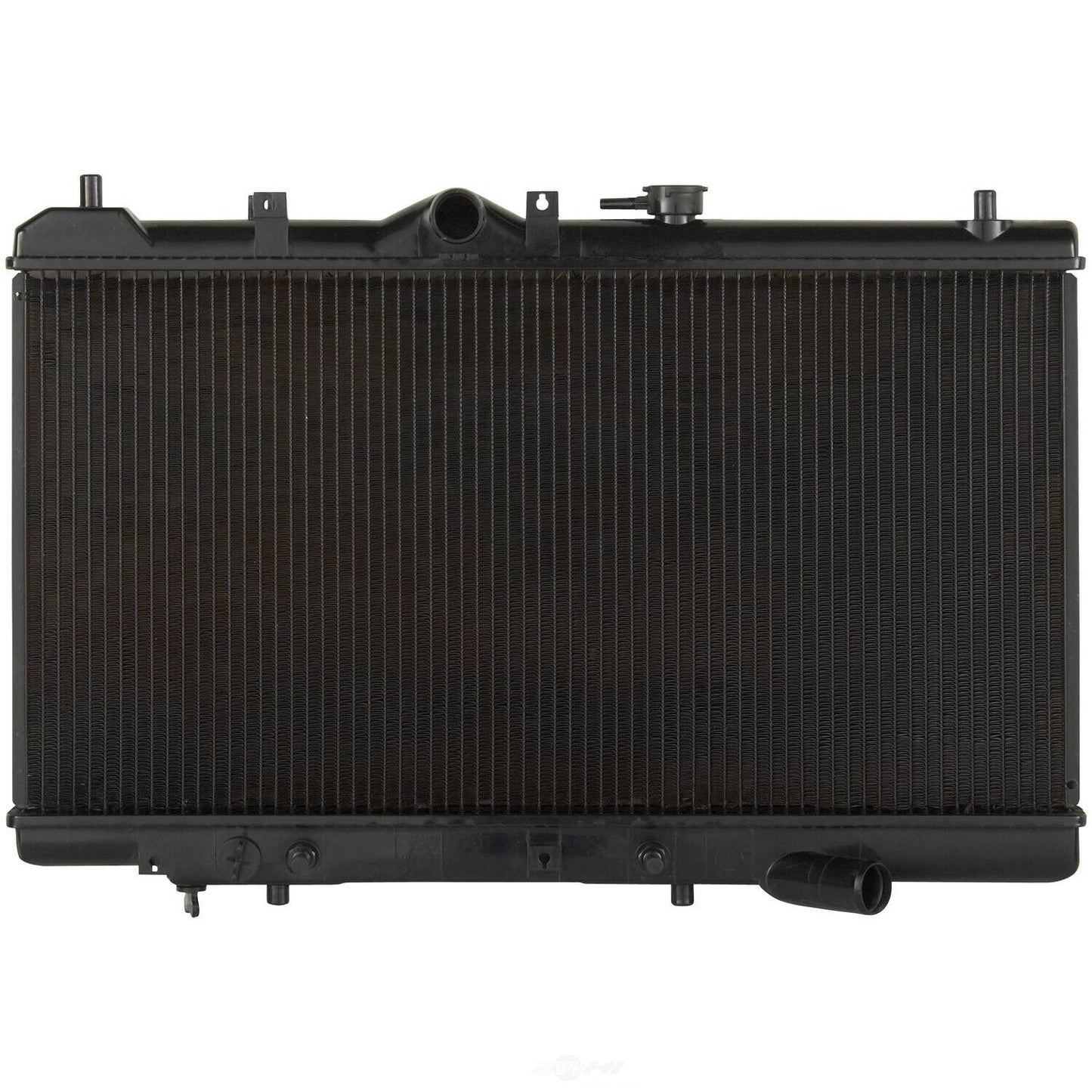 Spectra Premium Industries Inc CU866 Radiator