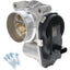 Hitachi ETB0070 Fuel Injection Throttle Body