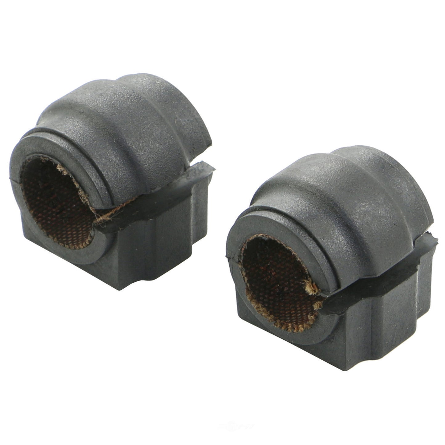 Moog K201523 Suspension Stabilizer Bar Bushing Kit