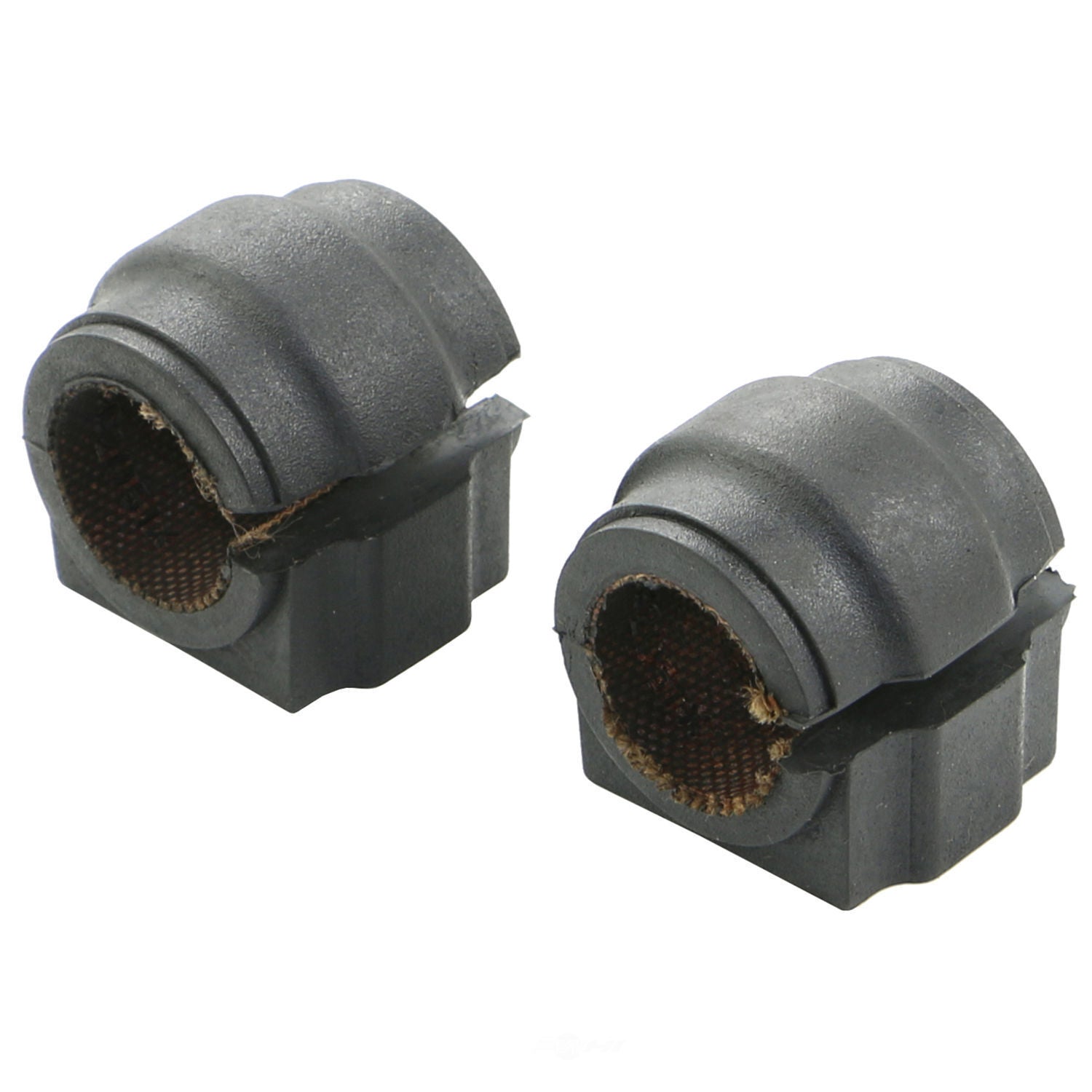 Moog K201523 Suspension Stabilizer Bar Bushing Kit