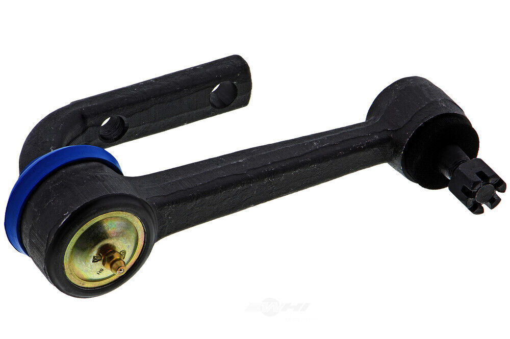 ACDelco Advantage MK6365T Steering Idler Arm