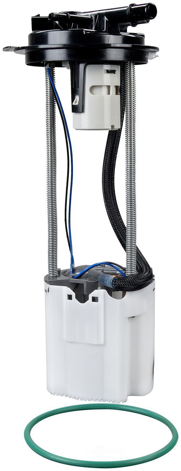 Bosch 69965 Fuel Pump Module Assembly