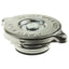 Motorad T13 Radiator Cap