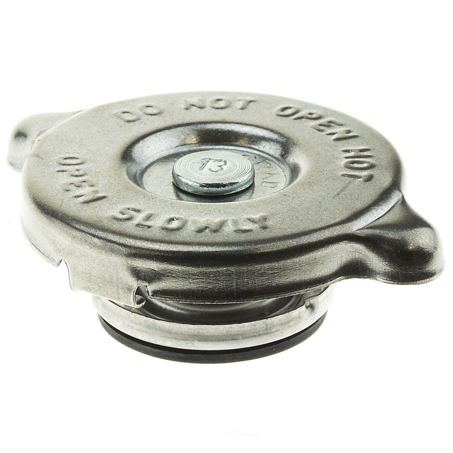 Motorad T13 Radiator Cap