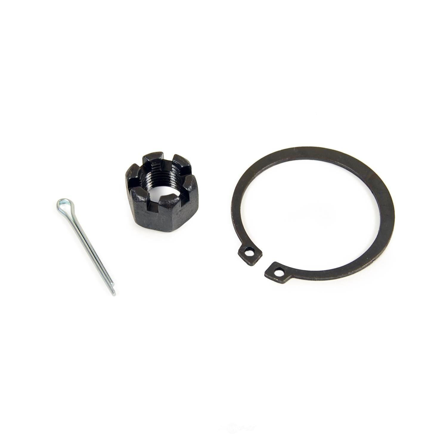 ACDelco Advantage MK7155 Suspension Ball Joint