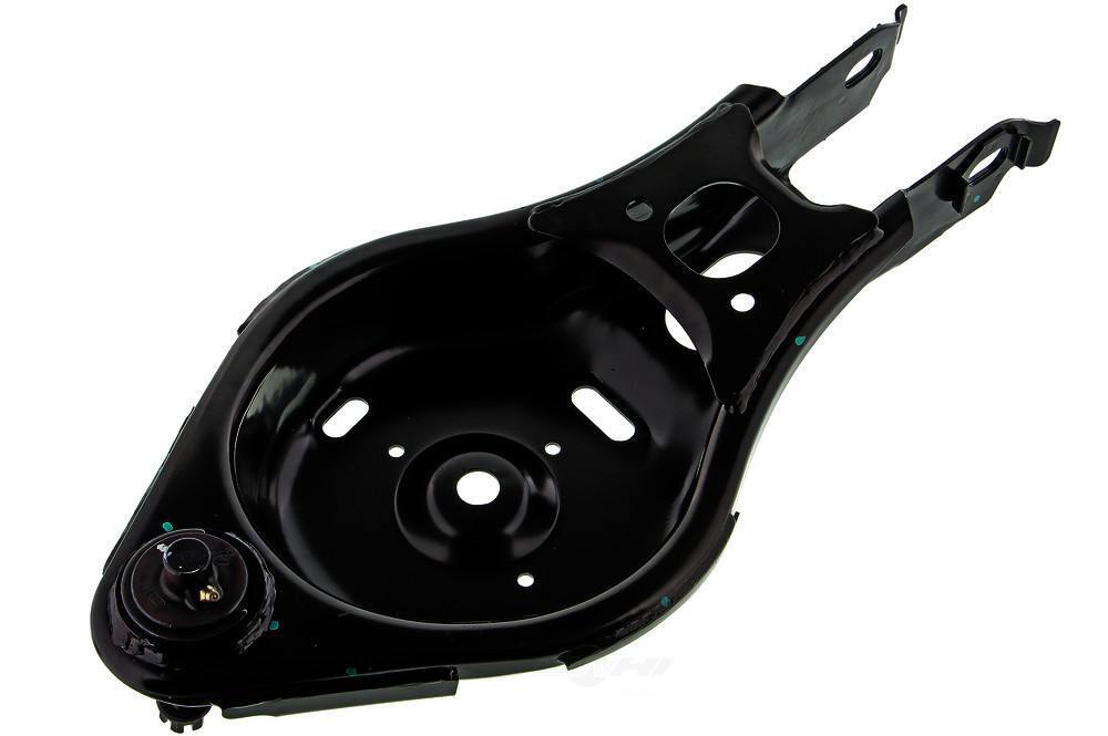 ACDelco Advantage MS861184 Suspension Control Arm and Ball Joint Assembly