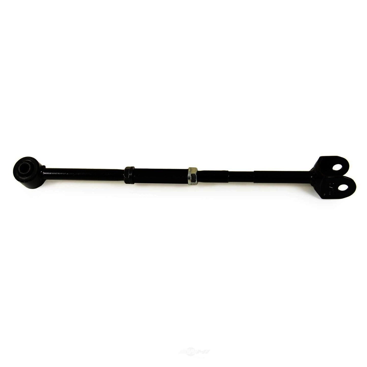 ACDelco Advantage MS861019 Lateral Arm