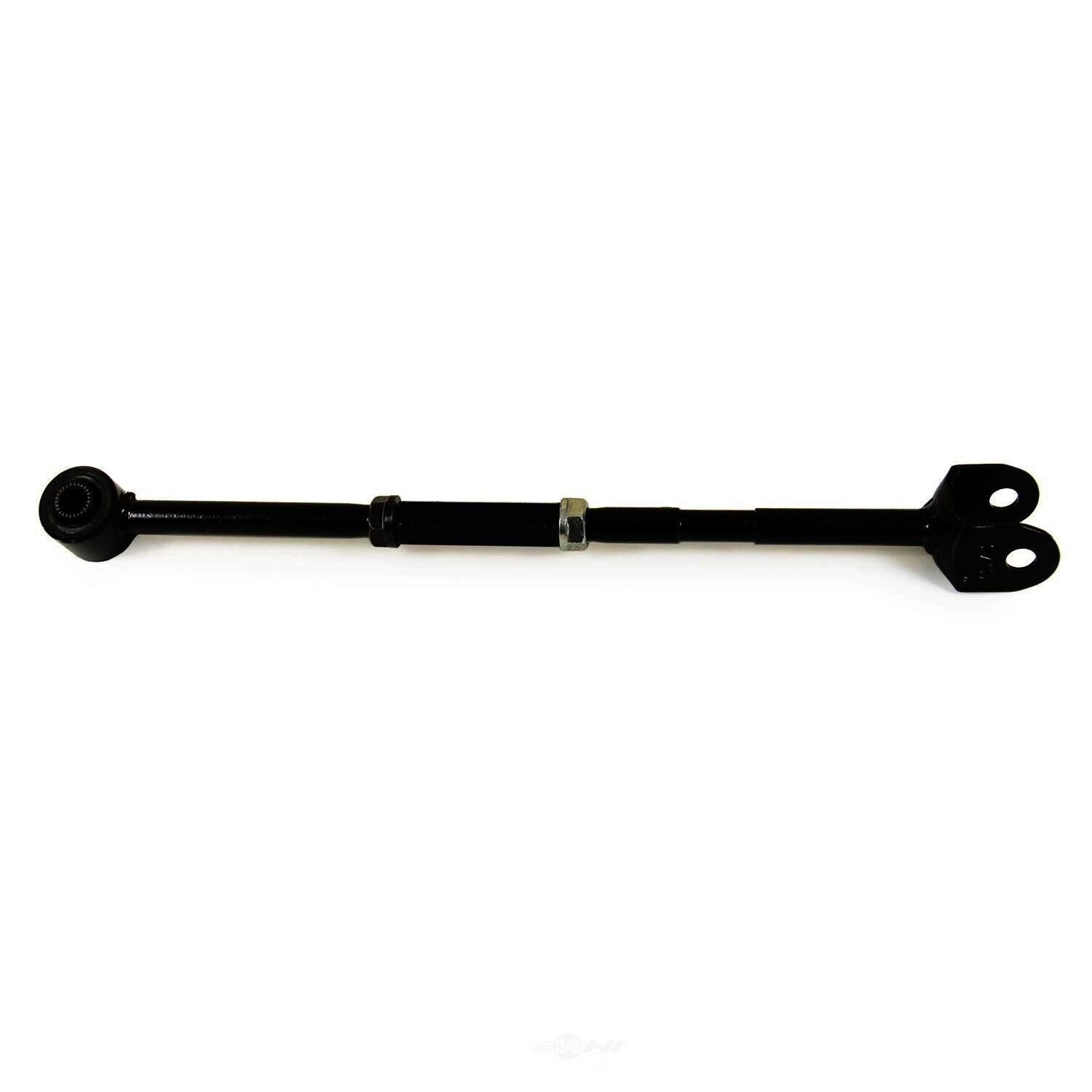ACDelco Advantage MS861019 Lateral Arm