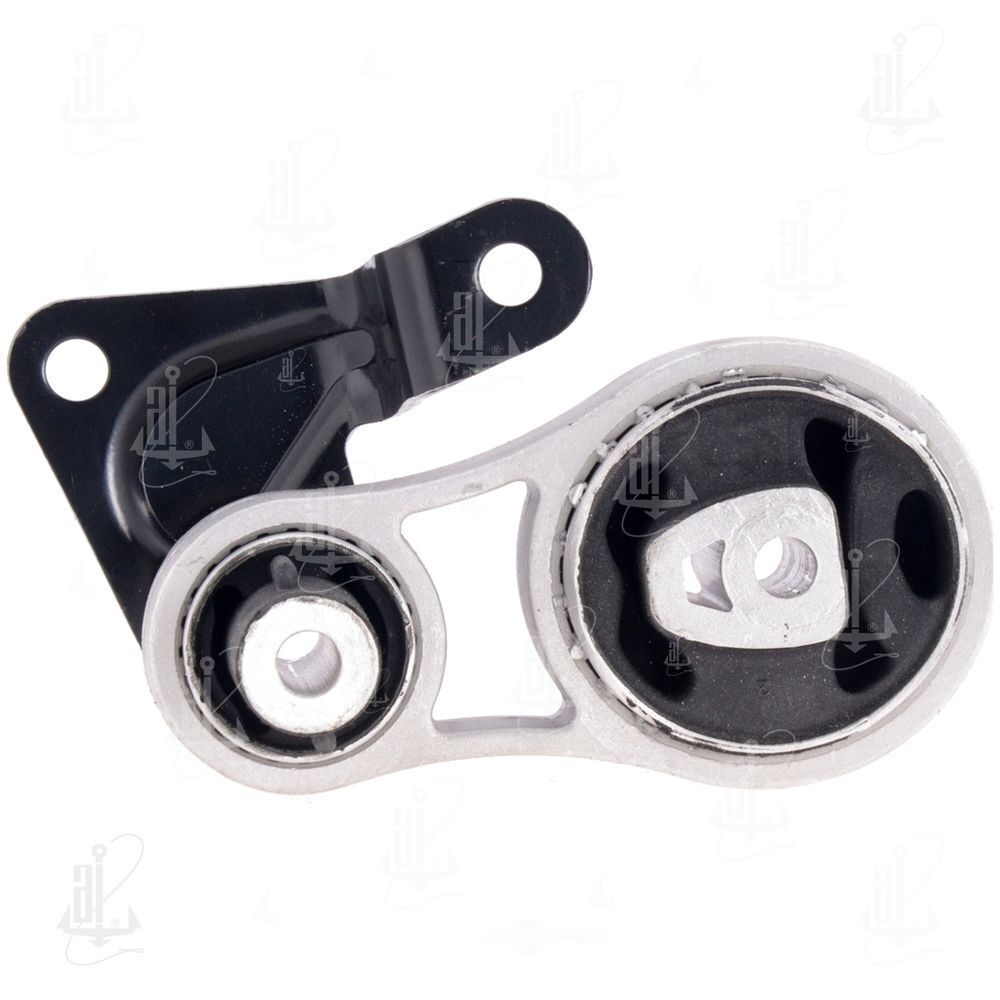 Anchor 3475 Engine Torque Strut Mount