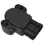 BWD PSK104 Accelerator Pedal Sensor