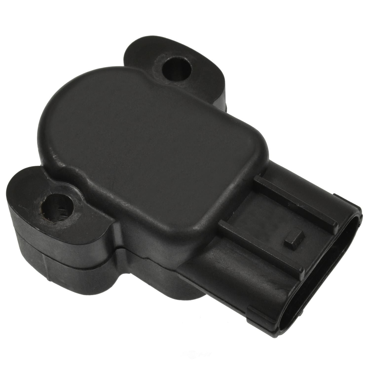 BWD PSK104 Accelerator Pedal Sensor