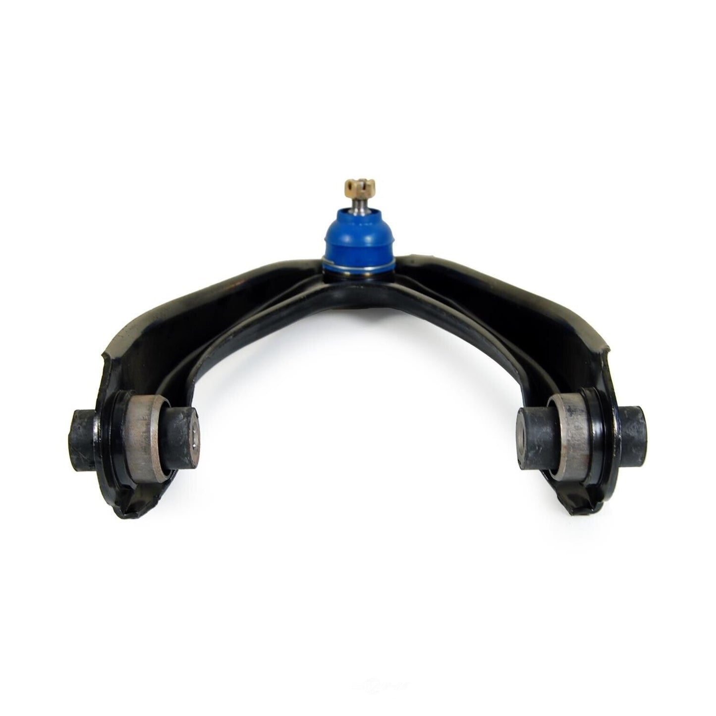 ACDelco Advantage MS20113 Suspension Control Arm and Ball Joint Assembly