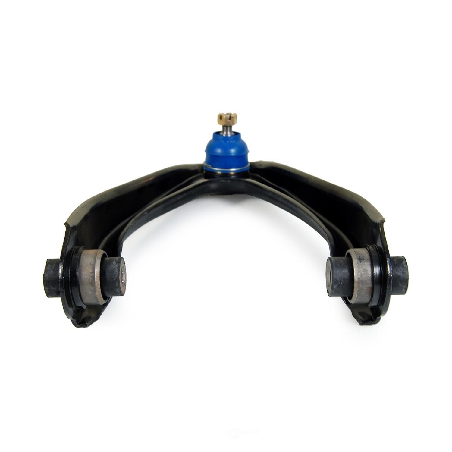 ACDelco Advantage MS20113 Suspension Control Arm and Ball Joint Assembly