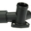 URO SHORT SKU URO-015717 Engine Coolant Pipe Adapter