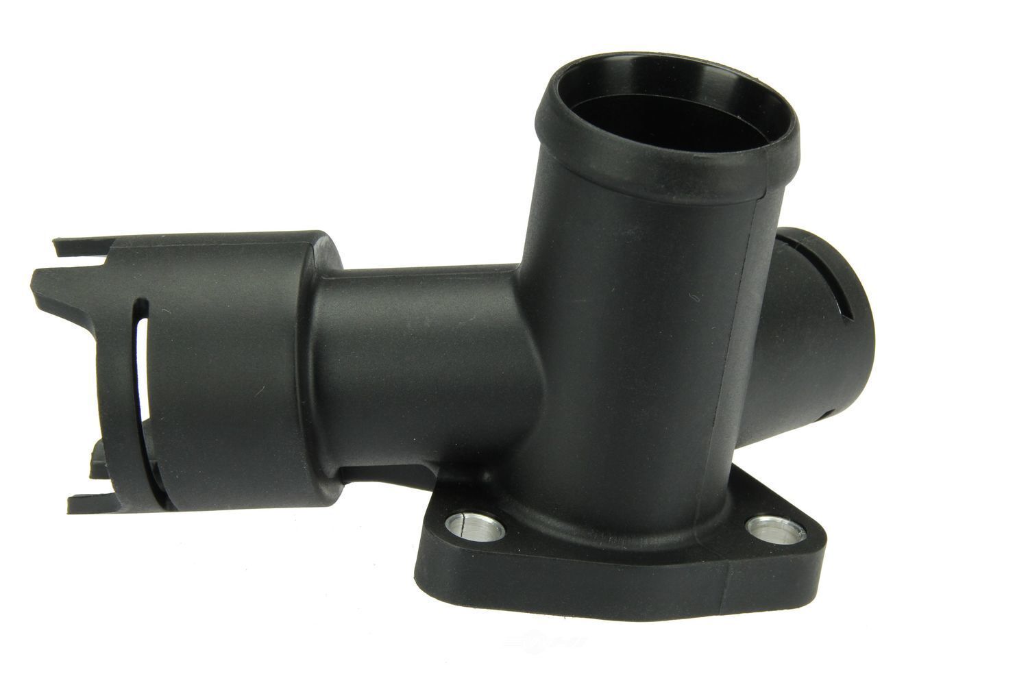 URO SHORT SKU URO-015717 Engine Coolant Pipe Adapter