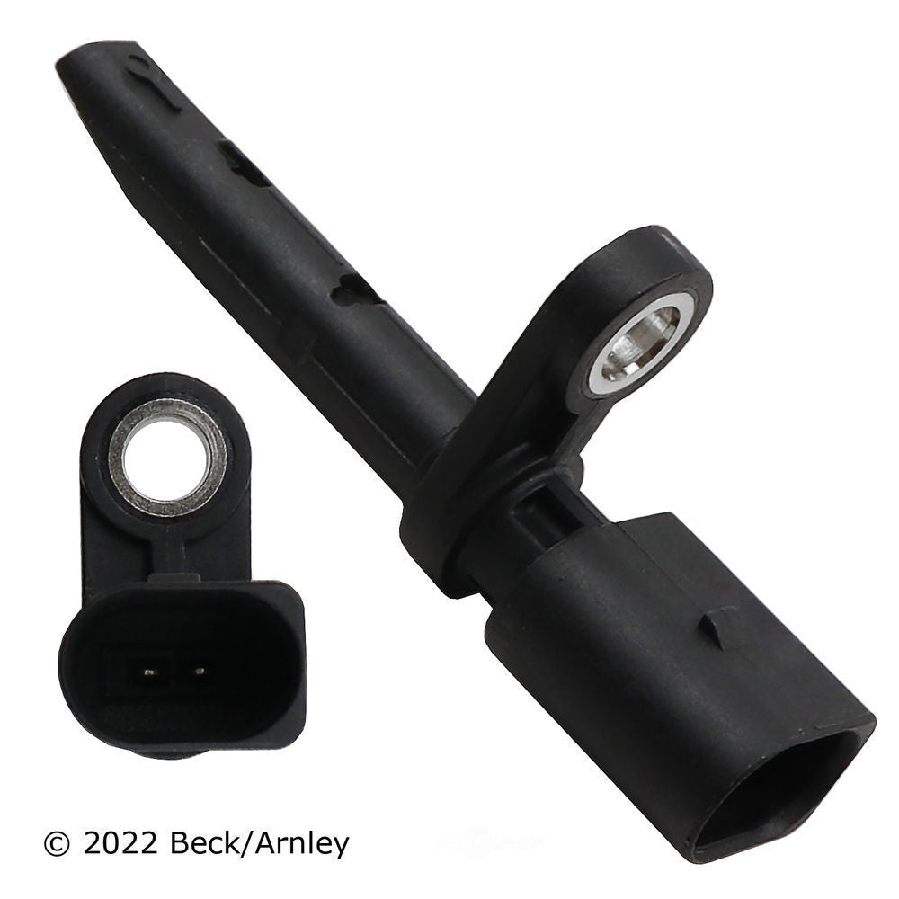 Beck/Arnley 084-5066 