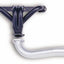 FLOWTECH 10010FLT Exhaust Header Pipe