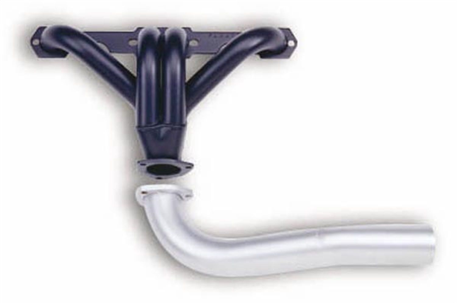FLOWTECH 10010FLT Exhaust Header Pipe
