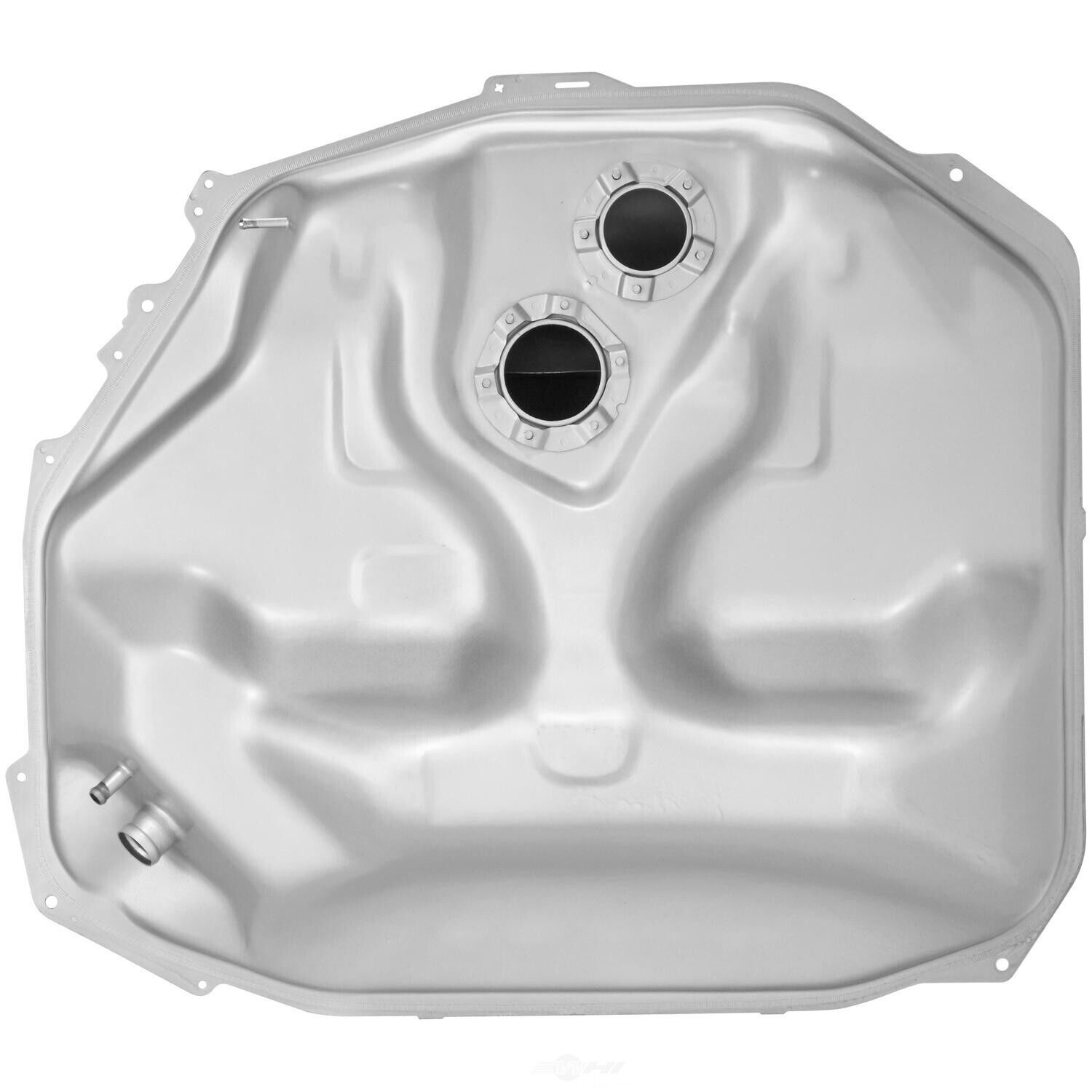 Spectra Premium Industries Inc HO11A Fuel Tank