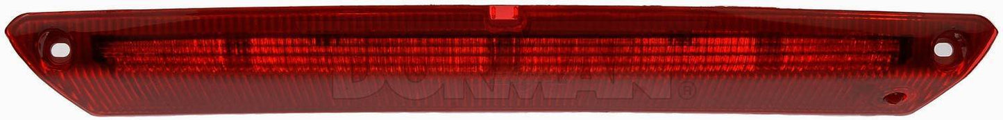 Dorman 923-080 Center High Mount Stop Light