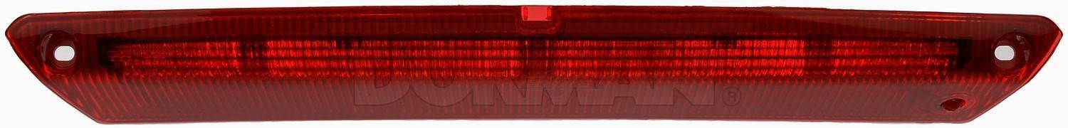 Dorman 923-080 Center High Mount Stop Light