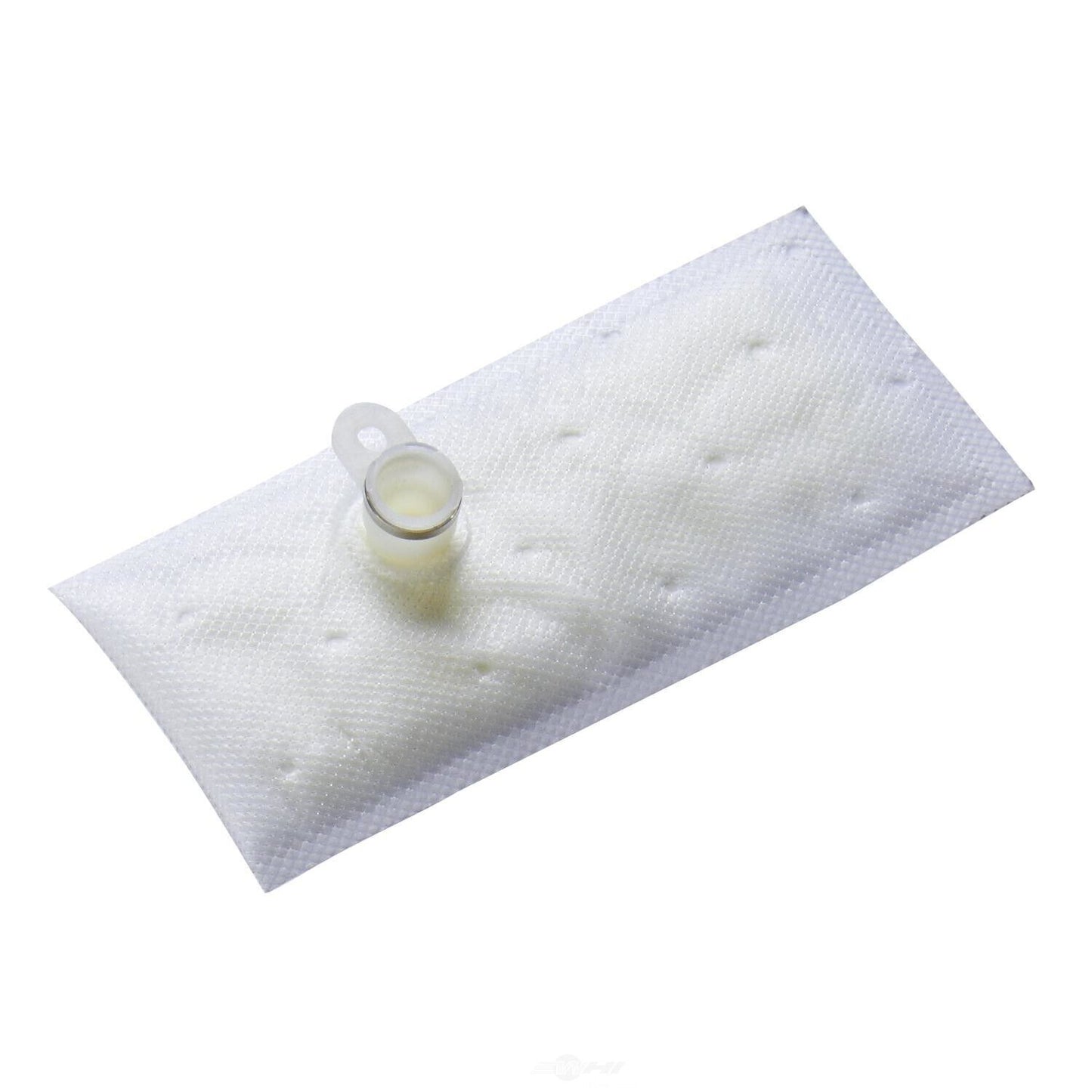 Spectra Premium Industries Inc STR53 Fuel Pump Strainer