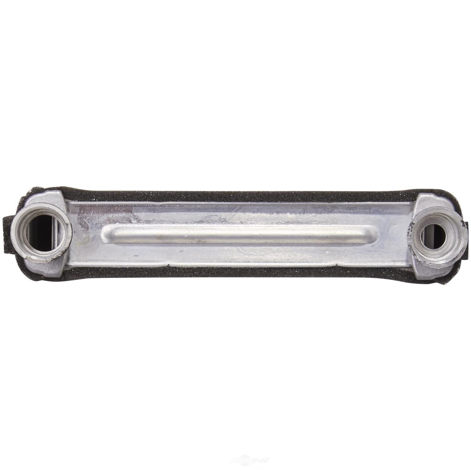 Spectra Premium Industries Inc 98070 HVAC Heater Core