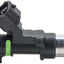 Bosch 62378 Fuel Injector