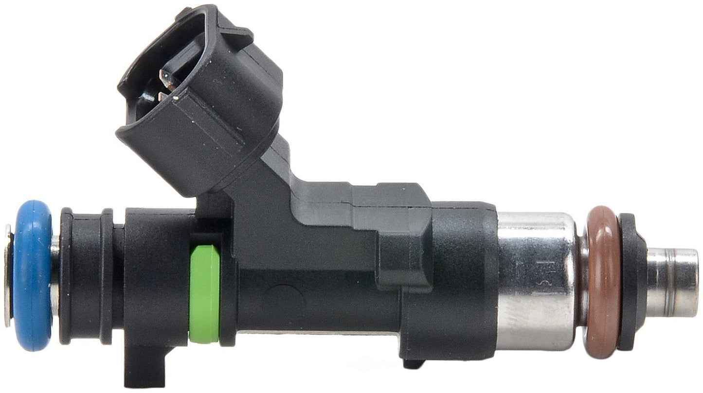 Bosch 62378 Fuel Injector
