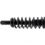 KYB SR4471 Suspension Strut and Coil Spring Assembly