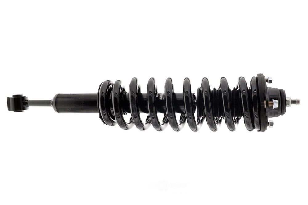 KYB SR4471 Suspension Strut and Coil Spring Assembly