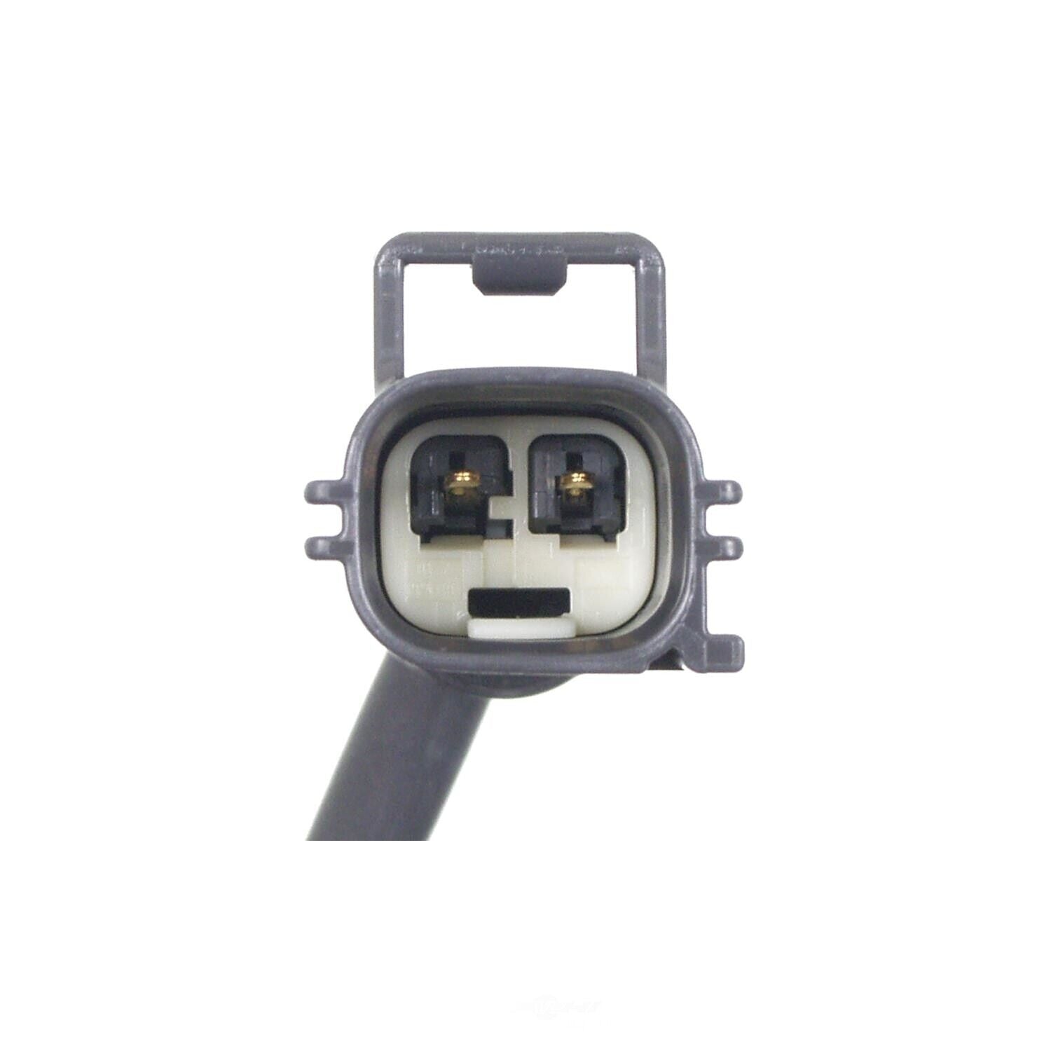 BWD S8819 Ignition Knock (Detonation) Sensor