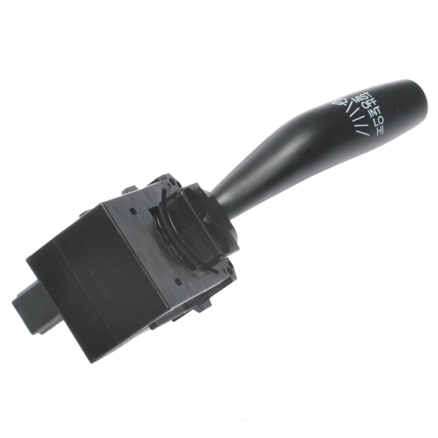 BWD S3960 Windshield Wiper Switch