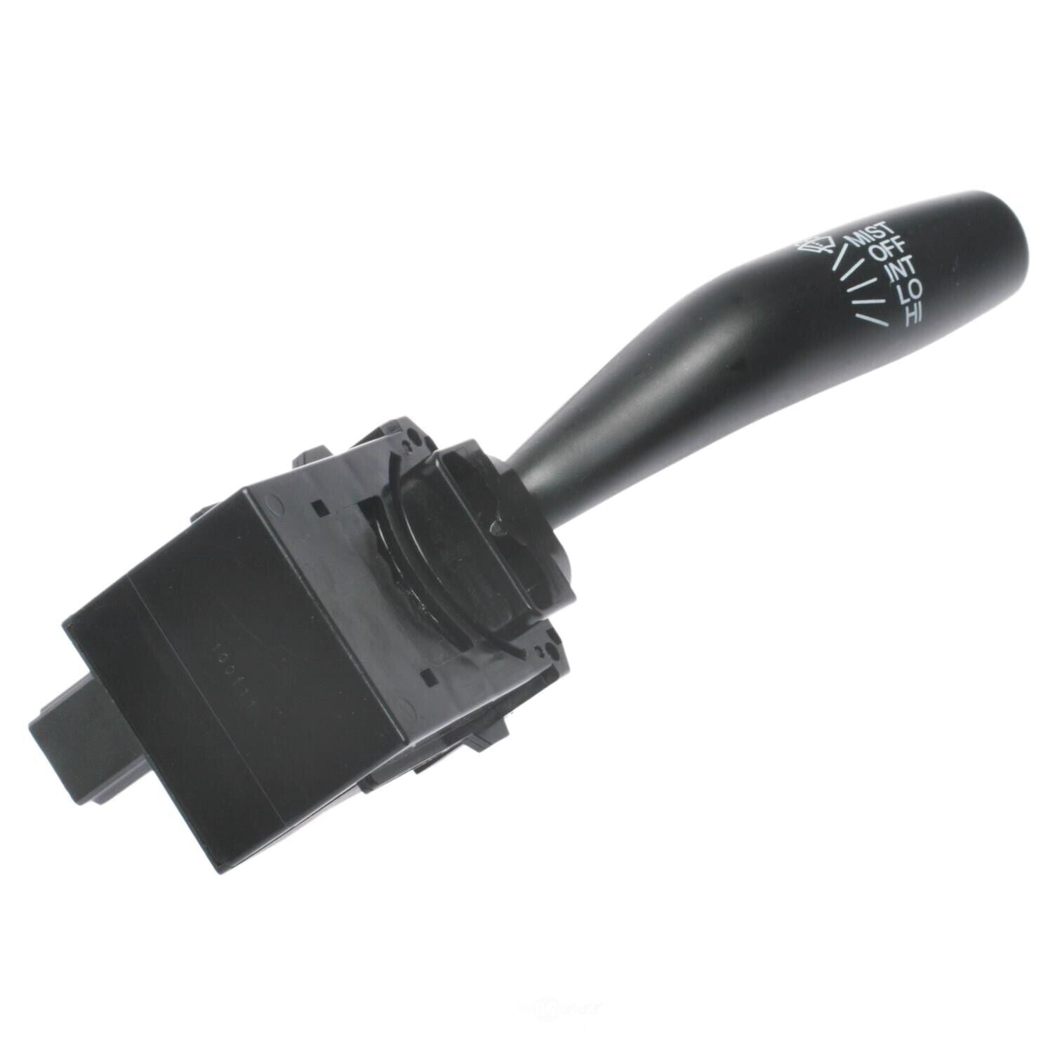 BWD S3960 Windshield Wiper Switch
