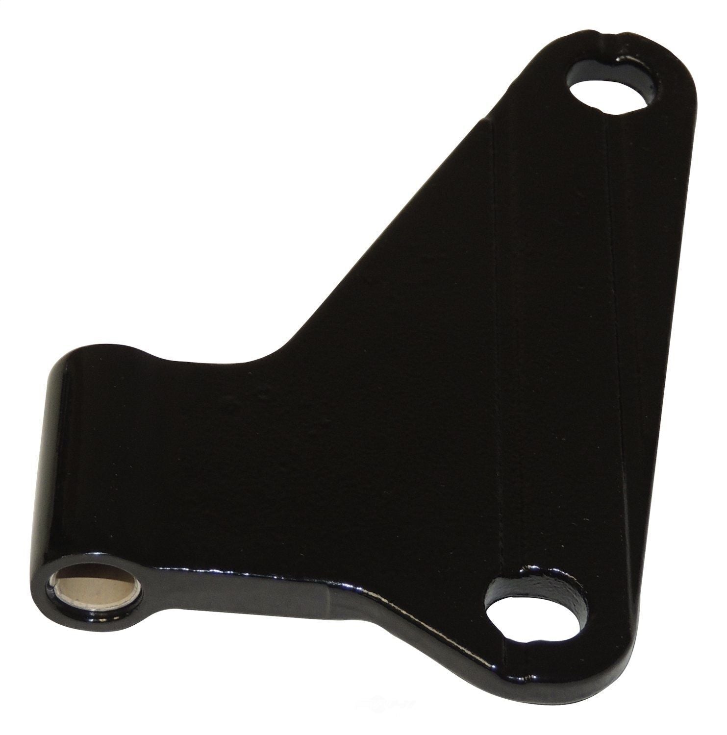Crown Automotive Sales Co. 55395392AE Door Hinge
