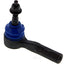 ACDelco Advantage MS50621 Steering Tie Rod End