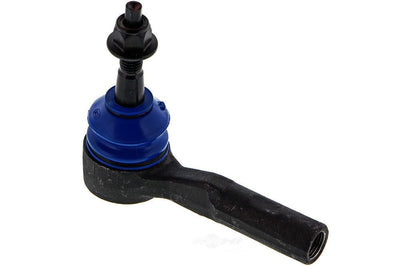 ACDelco Advantage MS50621 Steering Tie Rod End