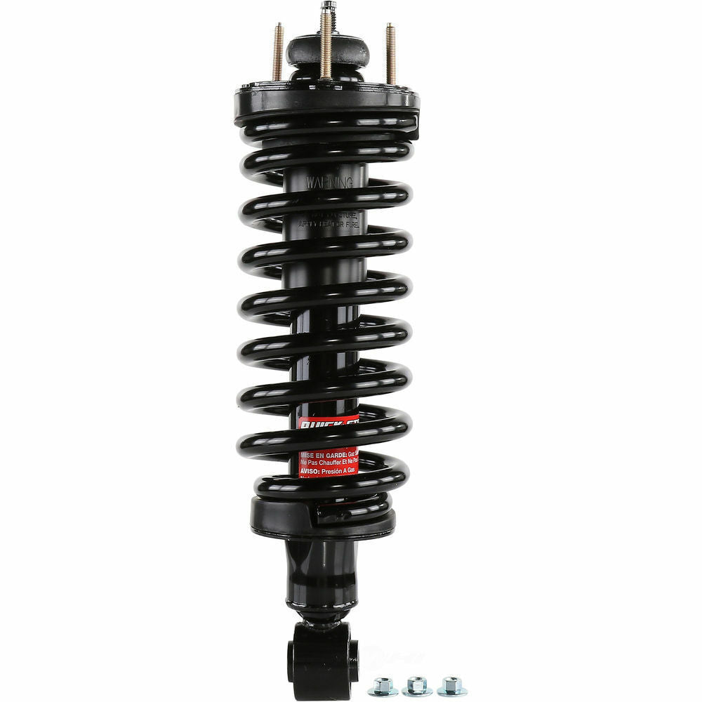 Monroe 271346 Suspension Strut and Coil Spring Assembly