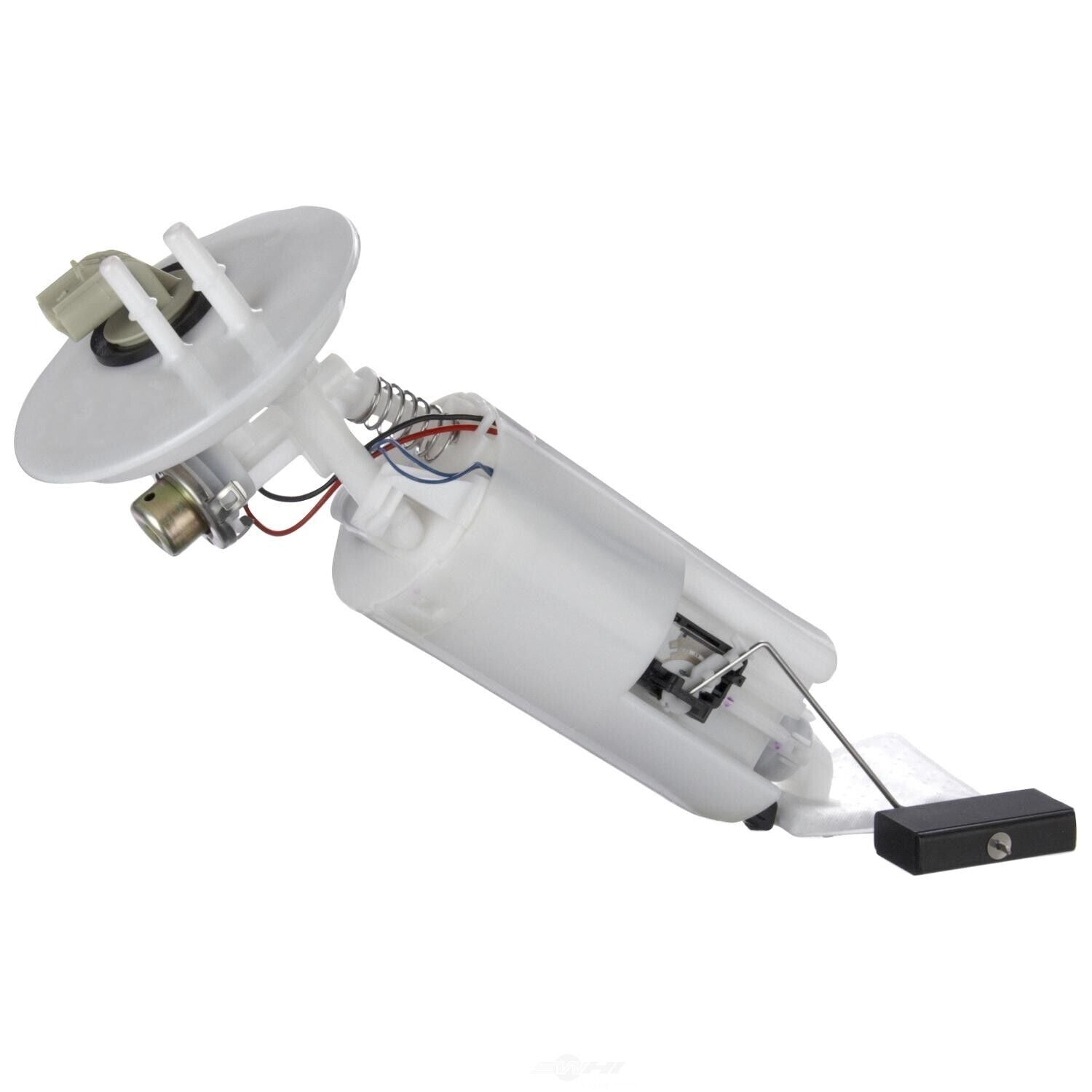 Spectra Premium Industries Inc SP6143M Fuel Pump Module Assembly