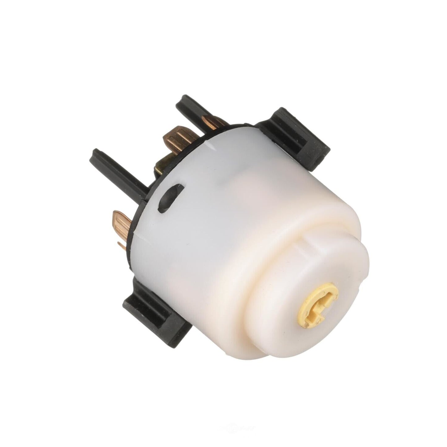 BWD CS781 Ignition Switch