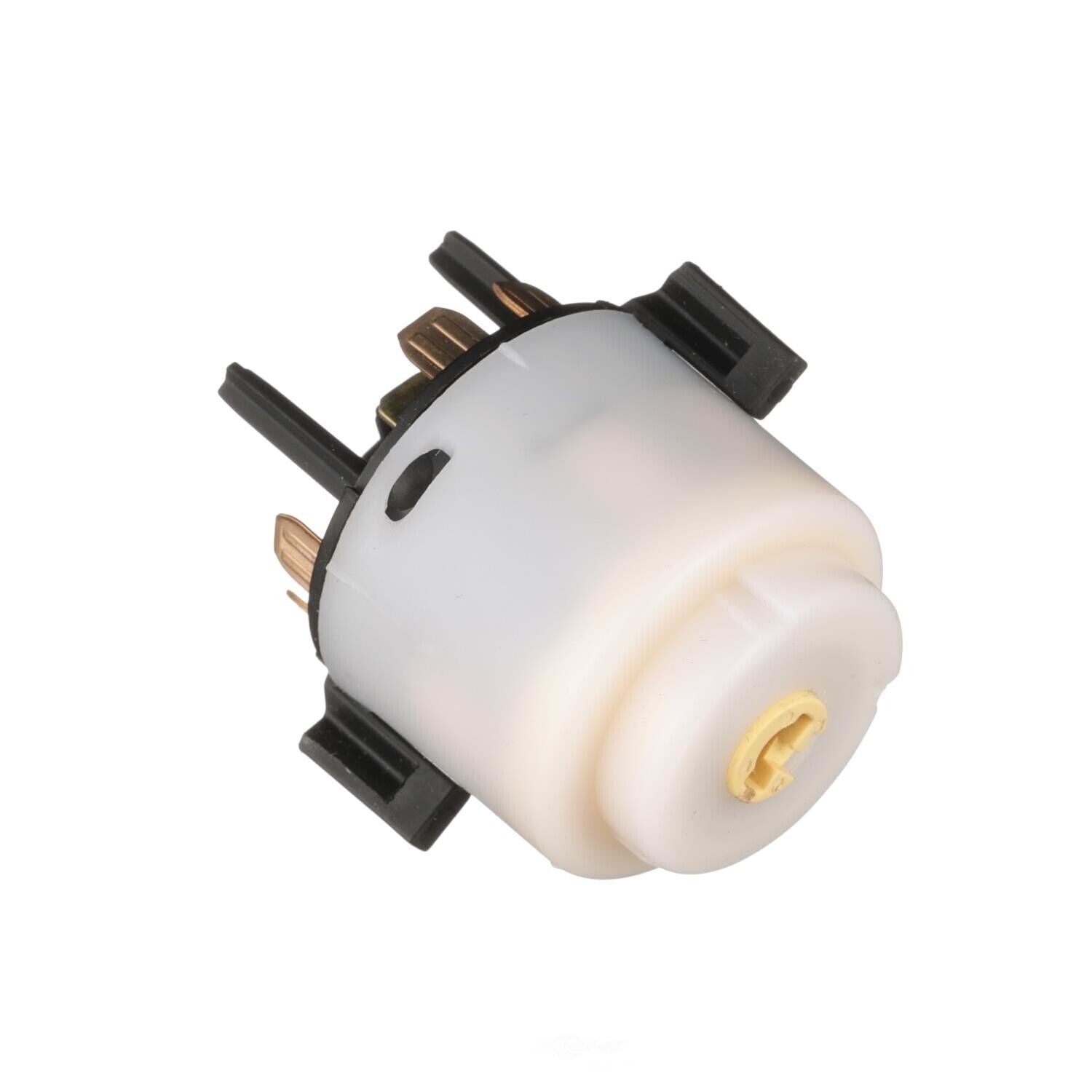 BWD CS781 Ignition Switch