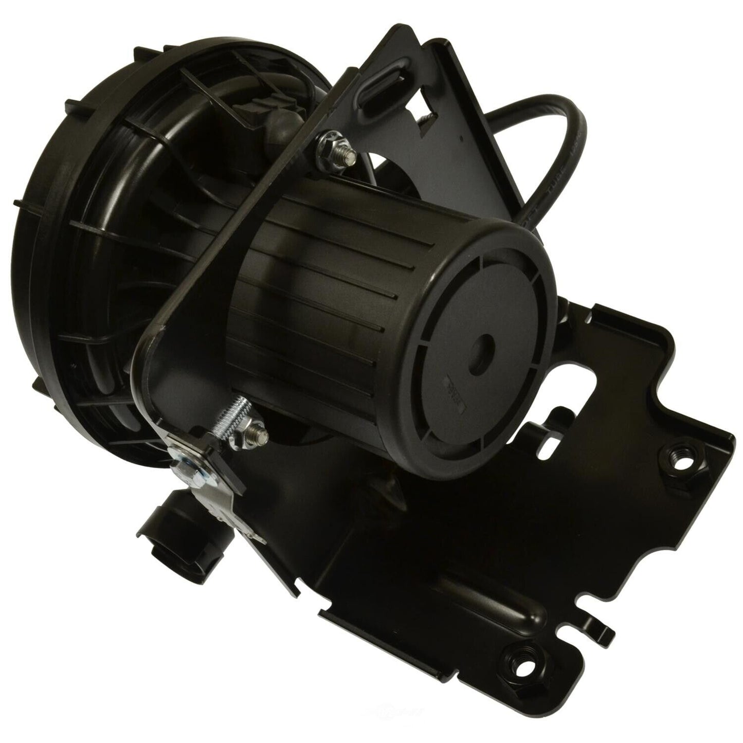 BWD AP12 Secondary Air Injection Pump
