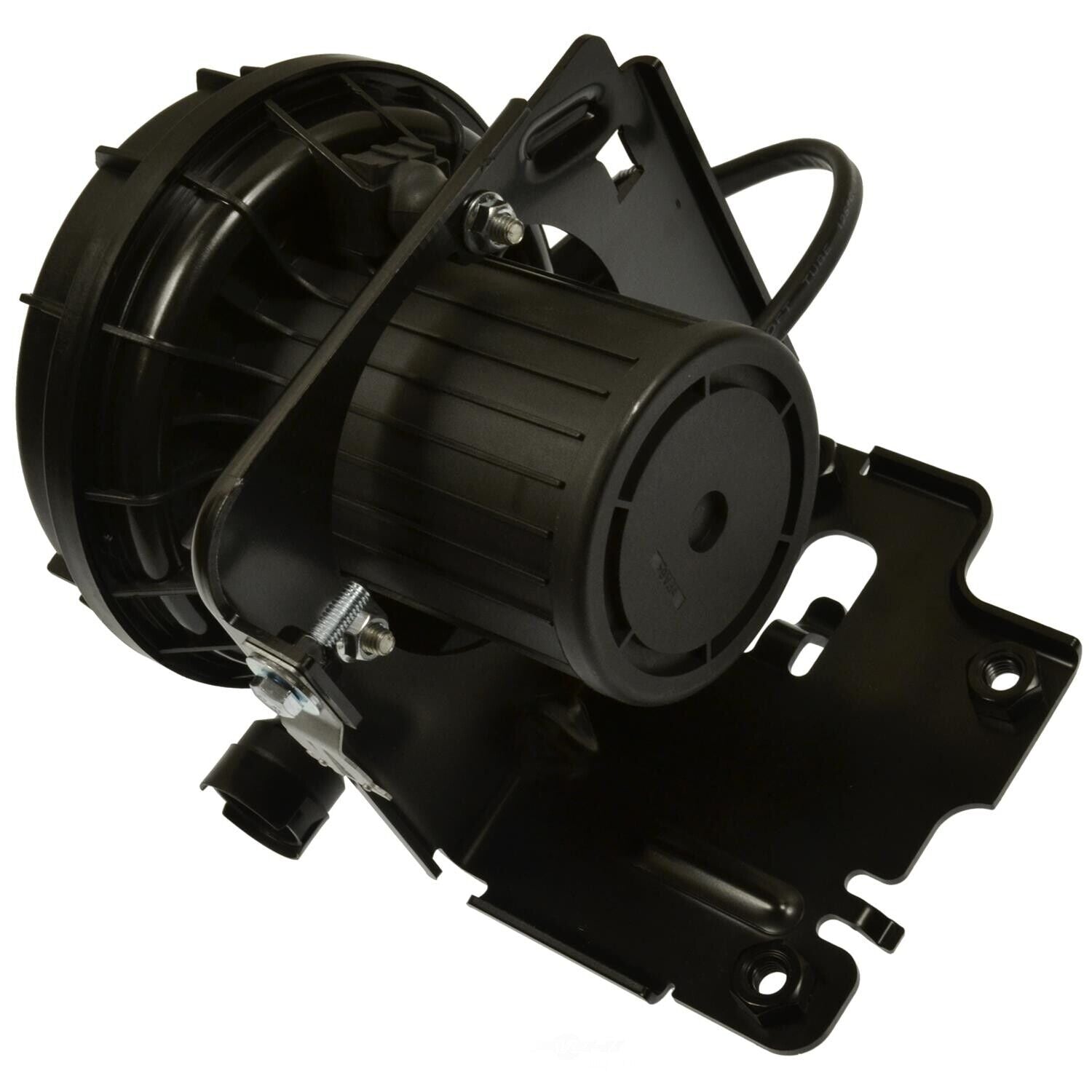 BWD AP12 Secondary Air Injection Pump