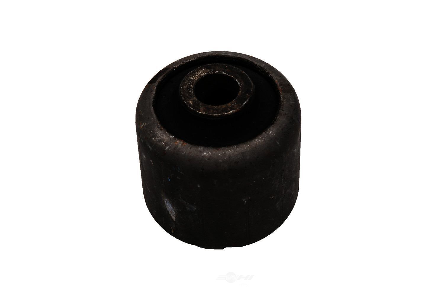Genuine GM Parts 92159305 Suspension Control Arm Bushing
